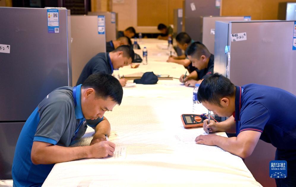 六台至尊下载图片